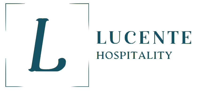 Lucente Hospitality