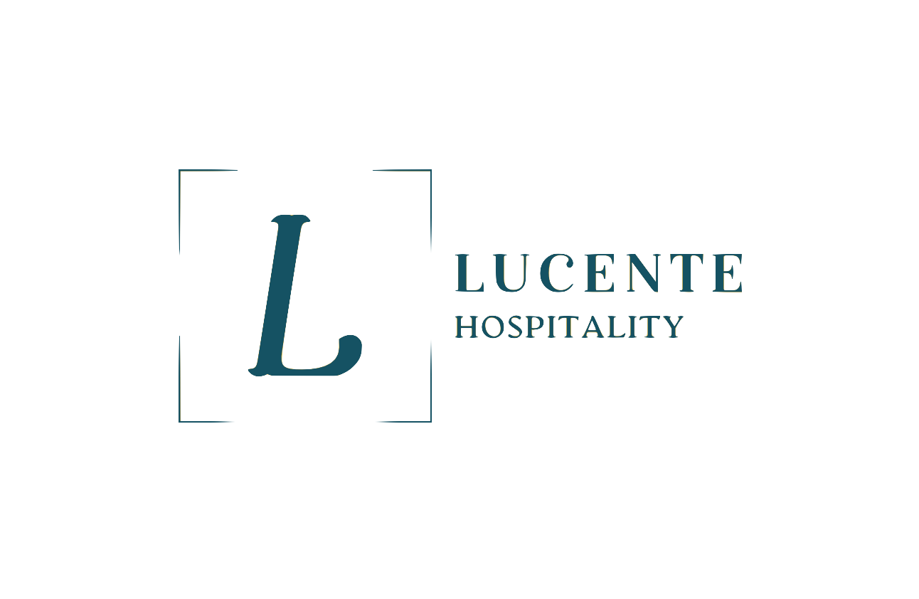 Lucente Hospitality