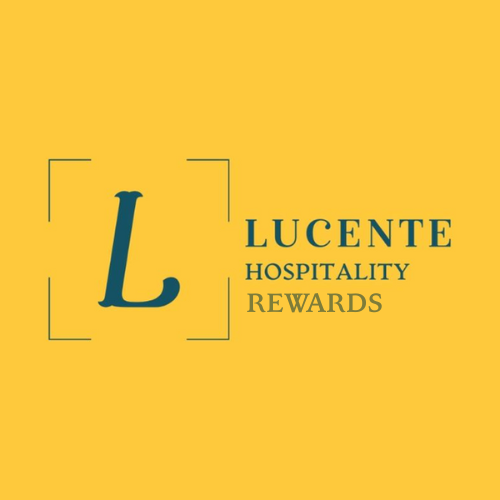 Rewards — coming soon